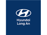 Hyundai Long An