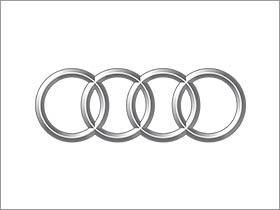 Danh sách Ô tô Audi chính chủ cần bán ngày 29/07/2020