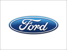 Danh sách Ô tô Ford chính chủ cần bán ngày 03/07/2020