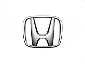 Xe	Honda Crv	2018	- 866 Triệu
