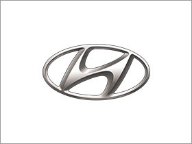 Danh sách Ô tô Hyundai chính chủ cần bán ngày 20/11/2020