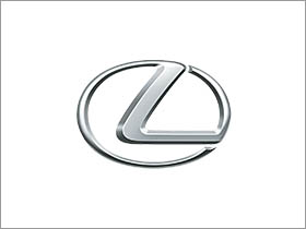 Xe	Lexus Lx	Luxus 570	2011	- 2 Tỷ 660 Triệu