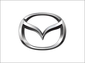 Danh sách Ô tô Mazda chính chủ cần bán ngày 20/10/2020