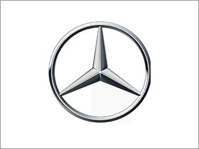 Thông báo bán xe ô tô Merceddes-Benz S500, 900 triệu