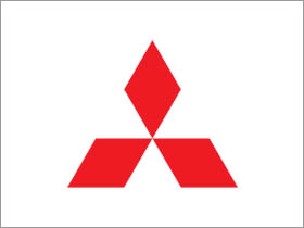 Danh sách Ô tô Mitsubishi chính chủ cần bán ngày 17/09/2020