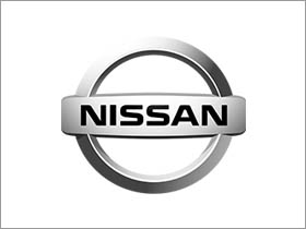 Nissan Navara Pro 4x Facelift