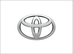 Danh sách Ô tô Toyota chính chủ cần bán ngày 20/11/2020