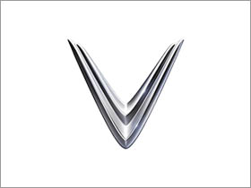 Xe	Vinfast Lux A 2.0	Premium 2.0 At	2021	- 1 Tỷ 190 Triệu