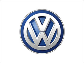 Danh sách Ô tô Volkswagen chính chủ cần bán ngày 17/07/2020