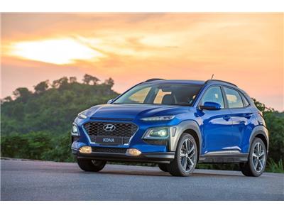 5 mẫu xe gây tiếc nuối khi bị khai tử tại Việt Nam