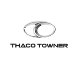Giá xe tải Thaco Towner