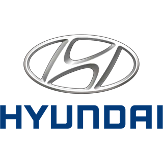 Giá xe Thaco Hyundai