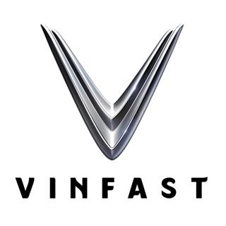 Vinfast Lux A2.0