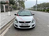 Chính chủ cần bán Xe	Suzuki Swift	2014	- 355 Triệu