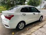 Xe	Hyundai i10 Mt	2019	- 355 Triệu