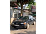Chính chủ cần bán Xe	Mazda 323	1.6 Mt	1993	- 45 Triệu