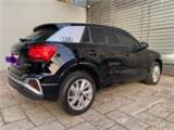 Xe	Audi Q2	2020	- 1 Tỷ 650 Triệu