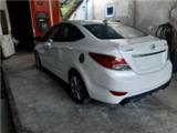 Chính chủ cần bán Xe	Hyundai Accent	1.4 Mt	2012	- 263 Triệu