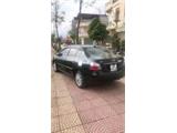 Chính chủ cần bán Xe	Toyota Vios	Limo	2012	- 218 Triệu