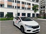 Xe	Honda City	Top	2020	- 538 Triệu