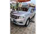 Xe	Nissan Navara	El 2.5 At 2wd	2017	- 470 Triệu