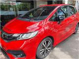 Chính chủ cần bán Xe	Honda Jazz	Rs	2018	- 500 Triệu