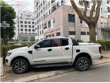 Chính chủ cần bán Xe	Ford Ranger	single tubor	2019	- 760 Triệu