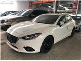 Chính chủ cần bán Xe	Mazda 3	1.5 At	2016	- 485 Triệu