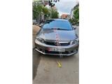 chính chủ cần bán Xe	Honda Civic	2.0 At	2012	- 393 Triệu