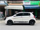 chính chủ cần bán Xe	Suzuki Celerio	1.0 At	2019	- 300 Triệu