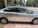Chính chủ cần bán Xe	Toyota Vios	E	2014	- 318 Triệu