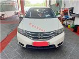 chính chủ cần bán Xe	Honda City	2013	- 320 Triệu