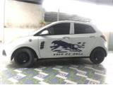 Xe	Hyundai i10	2014	- 166 Triệu
