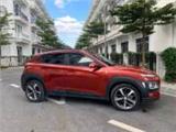 chính chủ cần bán Xe	Hyundai Kona	2018	- 580 Triệu