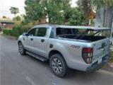 chính chủ cần bán Xe	Ford Ranger Wildtrak 3.2	2014	- 550 Triệu