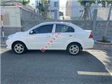 chính chủ cần bán Xe	Chevrolet Aveo	2014	- 268 Triệu
