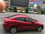 chính chủ cần bán Xe	Mazda 2	Luxury	2021	- 520 Triệu