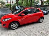 chính chủ cần bán Xe	Mazda 2	At	2015	- 359 Triệu