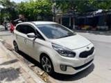 chính chủ cần bán Xe	Mazda 2	1.5 At	2013	- 310 Triệu