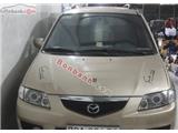 chính chủ cần bán Xe	Mazda Premacy	2003	- 220 Triệu