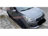 chính chủ cần bán Xe Mitsubishi Attrage Cvt 2019 - 410 Triệu