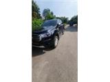 chính chủ cần bán Xe	Ford Ranger	Xlt Limited	2021	- 820 Triệu