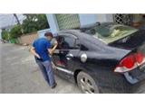 chính chủ cần bán Xe	Honda Civic	2007	- 180 Triệu