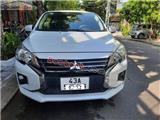 chính chủ cần bán Xe Mitsubishi Attrage 2020 - 354 Triệu