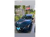 chính chủ cần bán Xe	Mazda 2	Luxury	2019	- 480 Triệu