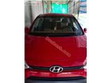 chính chủ cần bán Xe	Hyundai i10	2017	- 299 Triệu