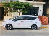 Xe Mitsubishi Xpander 2019 - 540 Triệu