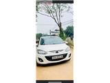 chính chủ cần bán Xe	Mazda 2	2014	- 330 Triệu