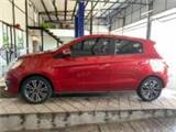 Xe Mitsubishi Mirage 2019 - 340 Triệu