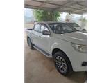 chính chủ cần bán Xe	Nissan Navara	Sl 2.5mt 4wd	2015	- 479 Triệu